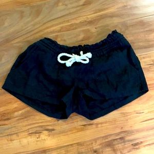 Roxy Woven Shorts